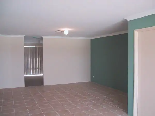 Fourth view of Homely house listing, 55 St Fillans Bend, Wanneroo WA 6065
