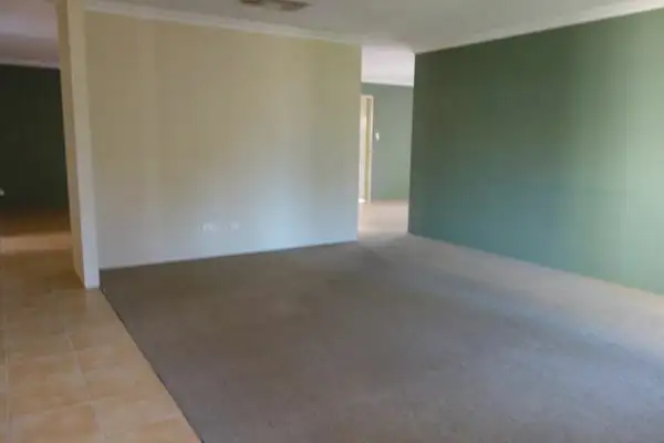 Fifth view of Homely house listing, 55 St Fillans Bend, Wanneroo WA 6065