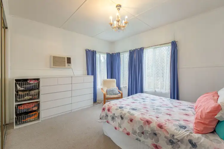 Third view of Homely house listing, 35 Tozer Park Rd, Gympie QLD 4570