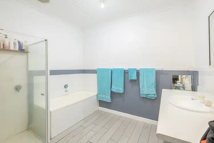 Fourth view of Homely house listing, 35 Tozer Park Rd, Gympie QLD 4570