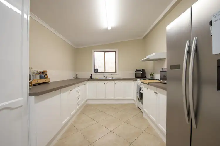 Third view of Homely house listing, 16 Eighth Street, Port Pirie SA 5540
