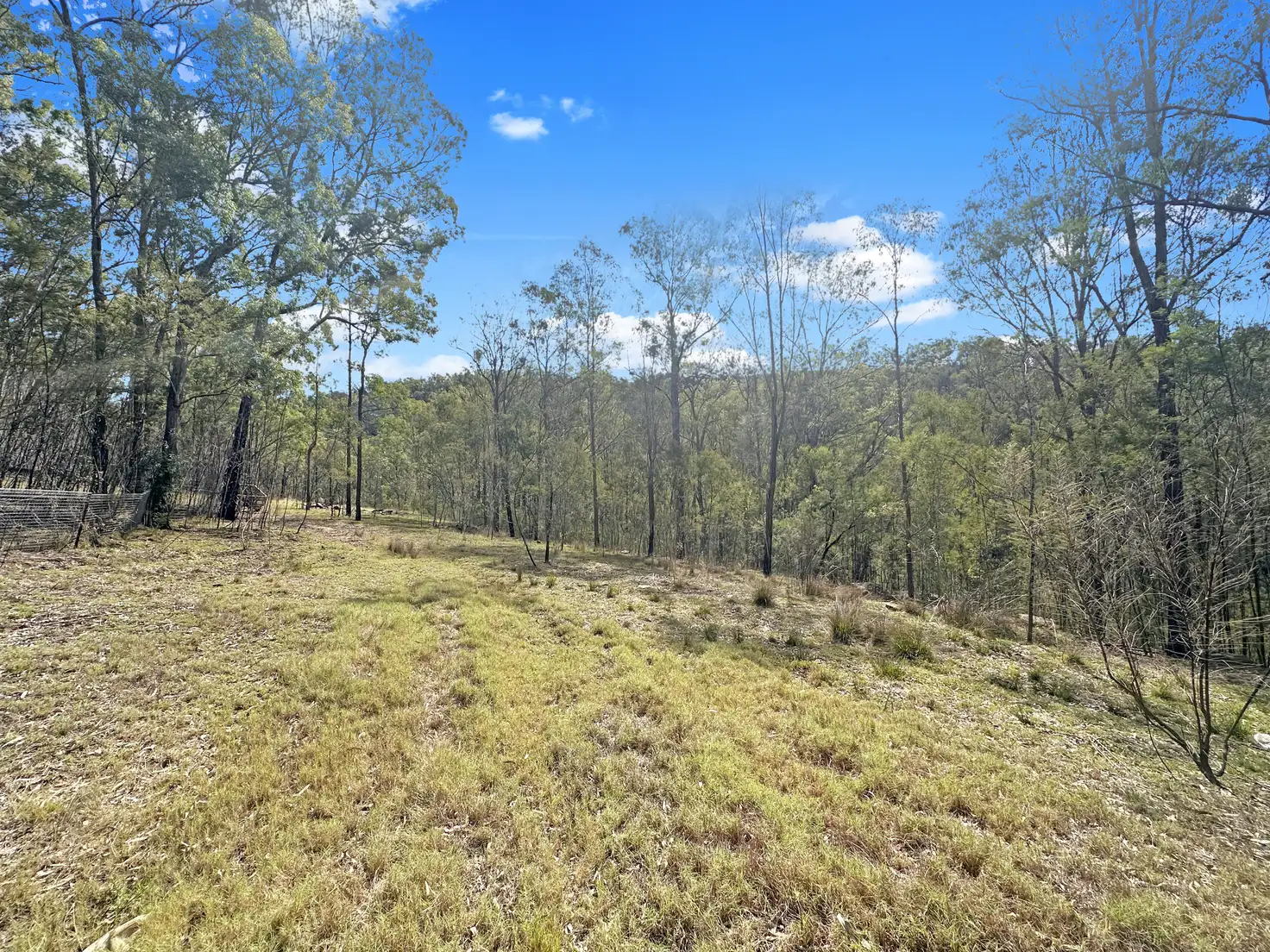Main view of Homely rural property listing, Lot 96 Knights Road, Laguna NSW 2325