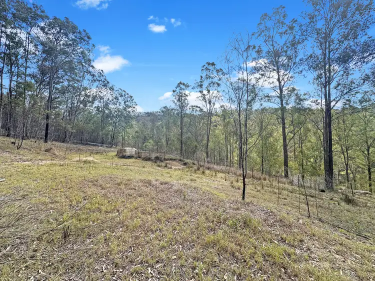 Fourth view of Homely rural property listing, Lot 96 Knights Road, Laguna NSW 2325