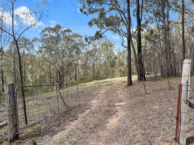 Fifth view of Homely rural property listing, Lot 96 Knights Road, Laguna NSW 2325