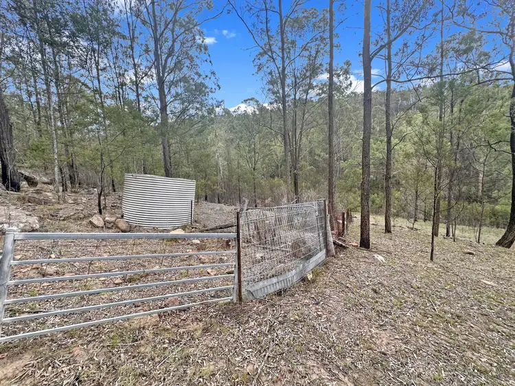 Sixth view of Homely rural property listing, Lot 96 Knights Road, Laguna NSW 2325