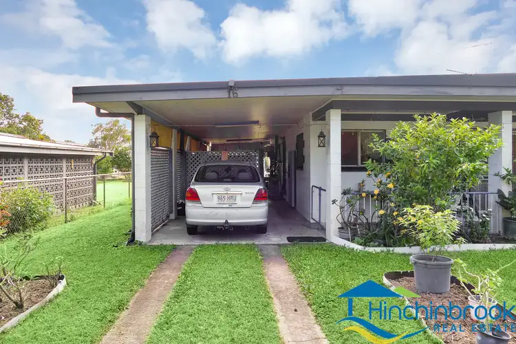 Third view of Homely house listing, 16 Bowen Street, Cardwell QLD 4849