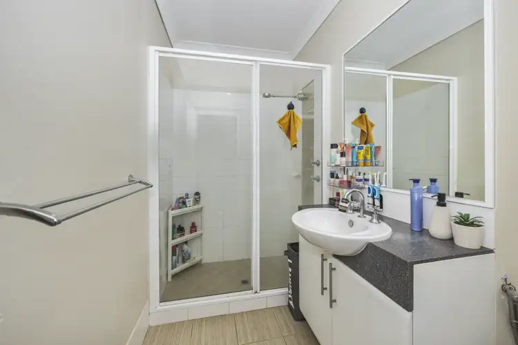 Sixth view of Homely apartment listing, Unit 19/5 Eastleigh Loop, Currambine WA 6028