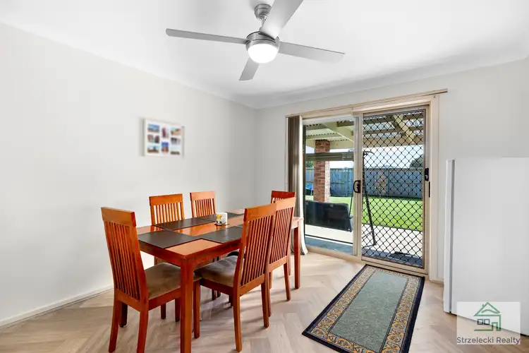 Seventh view of Homely house listing, 7 Poplar Cl, Trafalgar VIC 3824