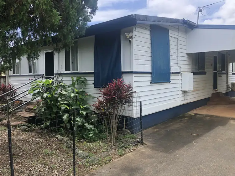 Main view of Homely house listing, Address available on request