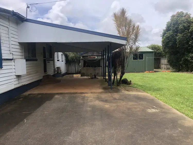 Sixth view of Homely house listing, Address available on request