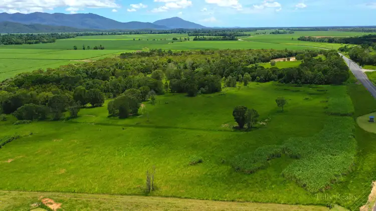 Seventh view of Homely land listing, Lot 10 Davidson Rd, Munro Plains QLD 4854