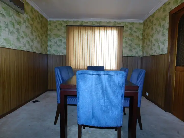 Sixth view of Homely house listing, 6 Butterick Street, Port Pirie SA 5540