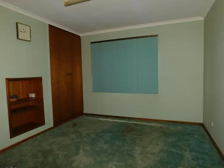Seventh view of Homely house listing, 6 Butterick Street, Port Pirie SA 5540