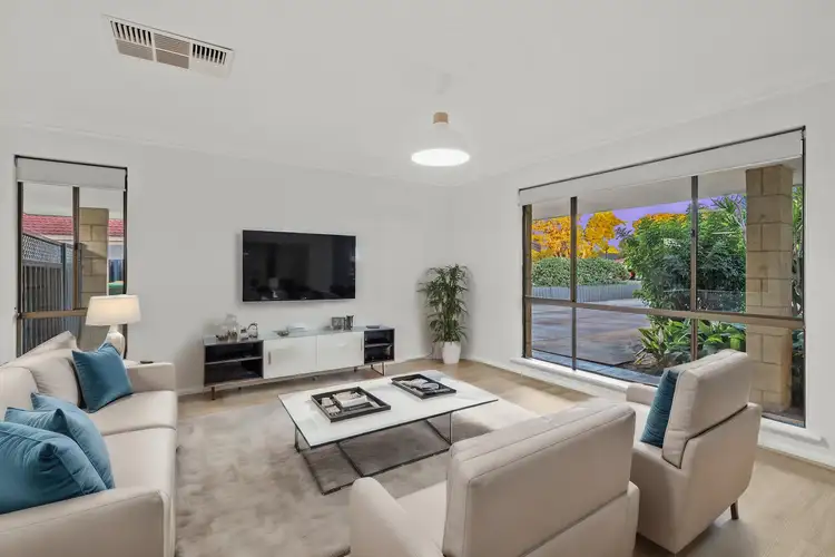 Fourth view of Homely house listing, 43 Aulberry Pde, Leeming WA 6149