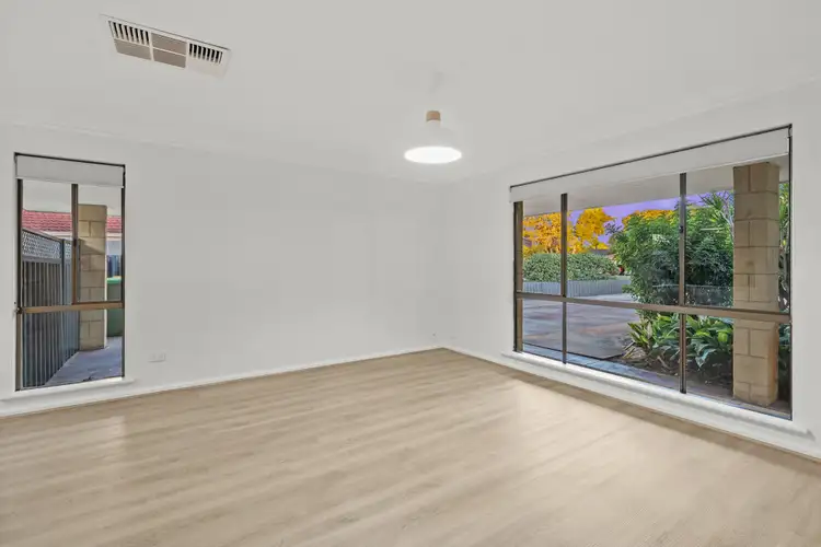 Fifth view of Homely house listing, 43 Aulberry Pde, Leeming WA 6149