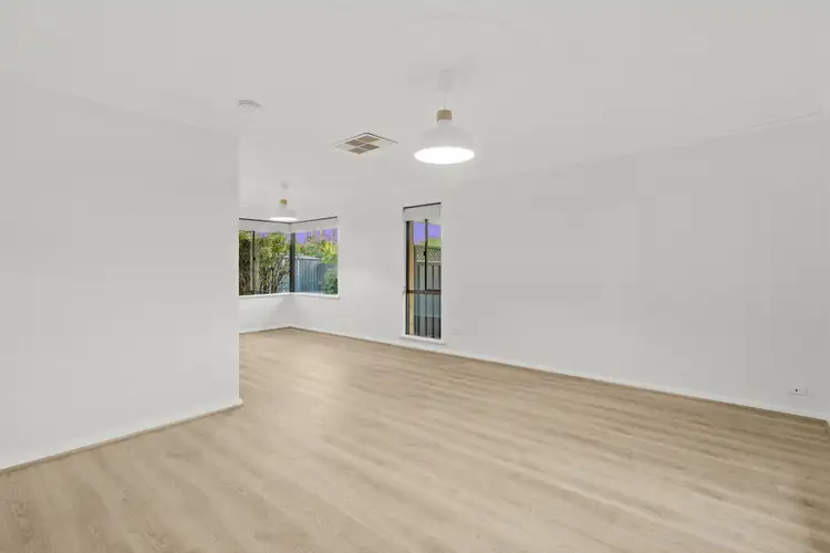 Sixth view of Homely house listing, 43 Aulberry Pde, Leeming WA 6149