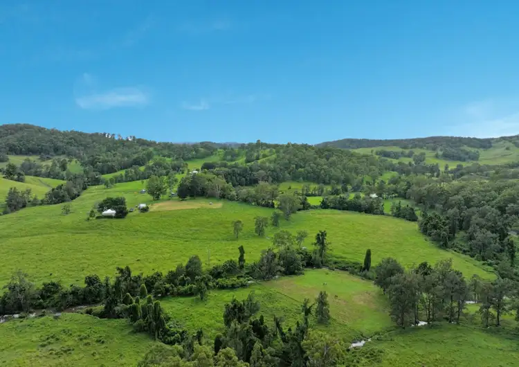 Sixth view of Homely rural property listing, 979 Afterlee Rd, Kyogle NSW 2474