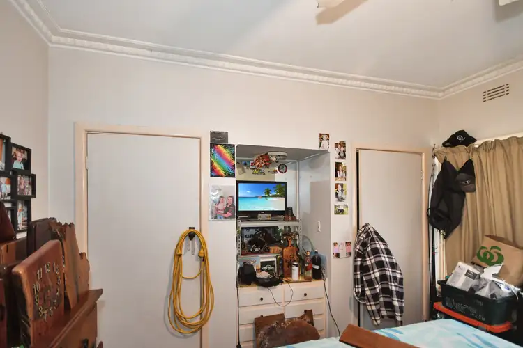 Third view of Homely house listing, 4 Mahnke St, Stawell VIC 3380