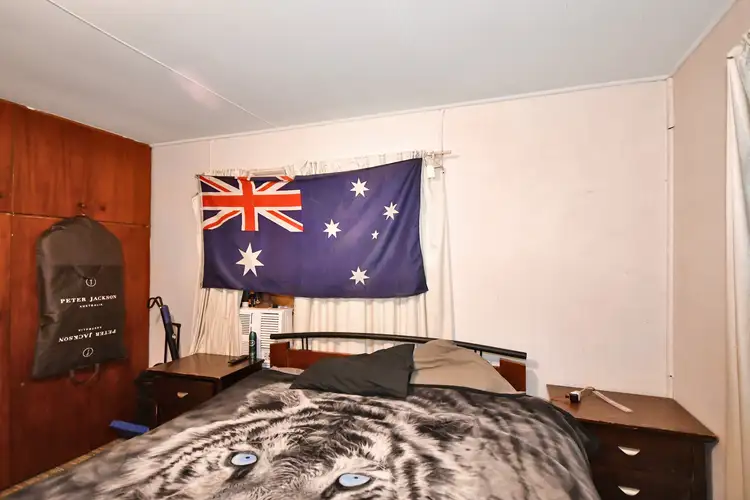 Fifth view of Homely house listing, 4 Mahnke St, Stawell VIC 3380
