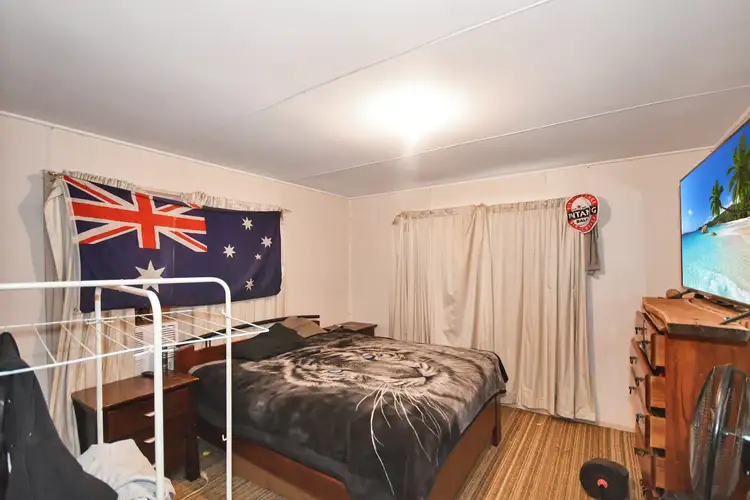 Sixth view of Homely house listing, 4 Mahnke St, Stawell VIC 3380