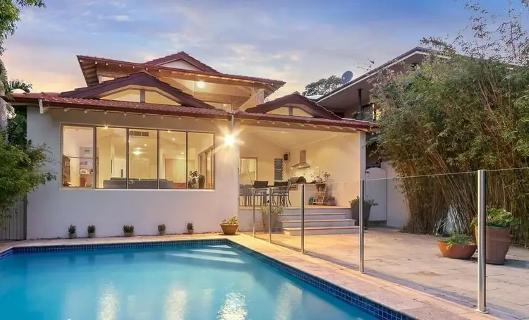 Main view of Homely house listing, 10A Gunbower Rd, Mount Pleasant WA 6153