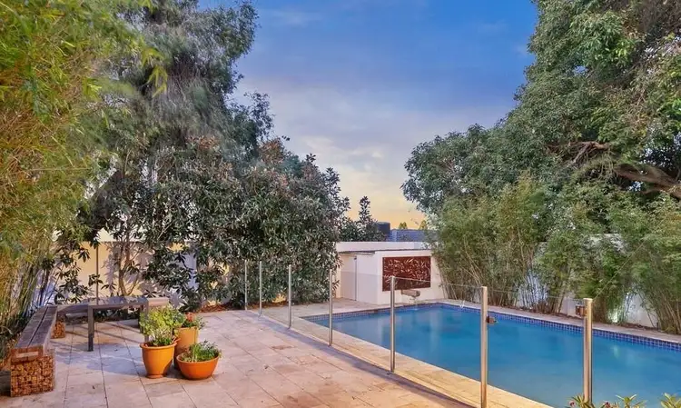 Second view of Homely house listing, 10A Gunbower Rd, Mount Pleasant WA 6153