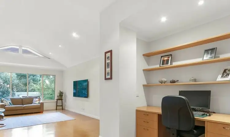 Fifth view of Homely house listing, 10A Gunbower Rd, Mount Pleasant WA 6153