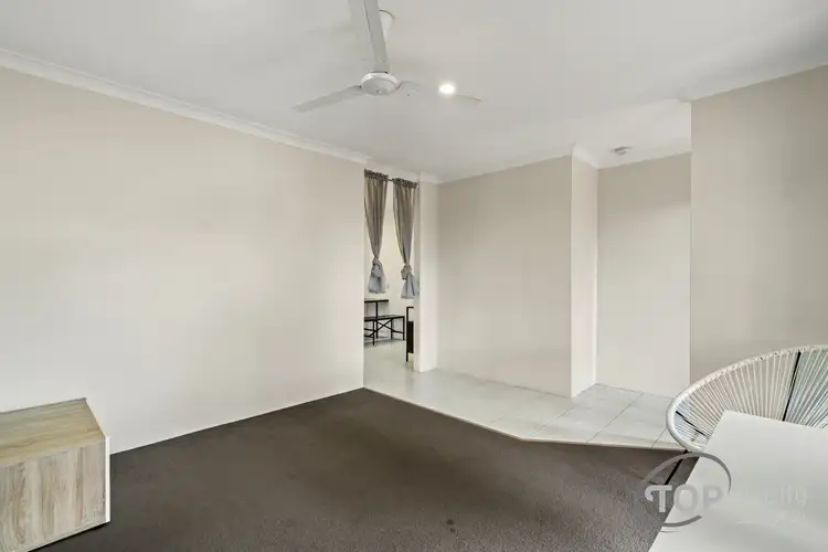 Third view of Homely house listing, 4 Nurdi Way, Riverton WA 6148