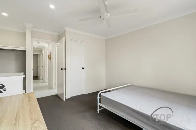 Sixth view of Homely house listing, 4 Nurdi Way, Riverton WA 6148