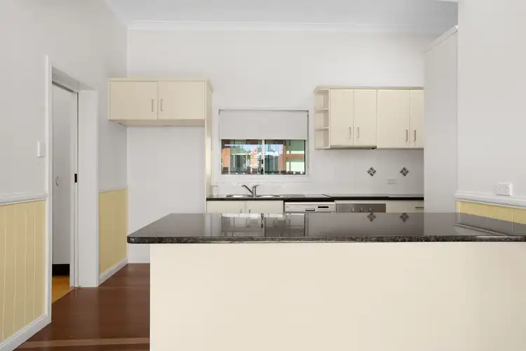 Fourth view of Homely house listing, 19 Groom Street, Kyogle NSW 2474