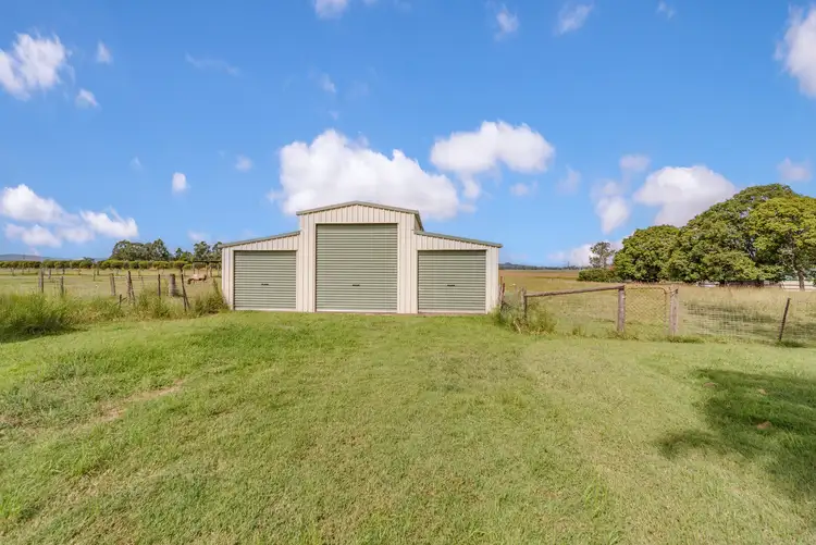 Third view of Homely house listing, 55-57 Eversley Ct, Bromelton QLD 4285