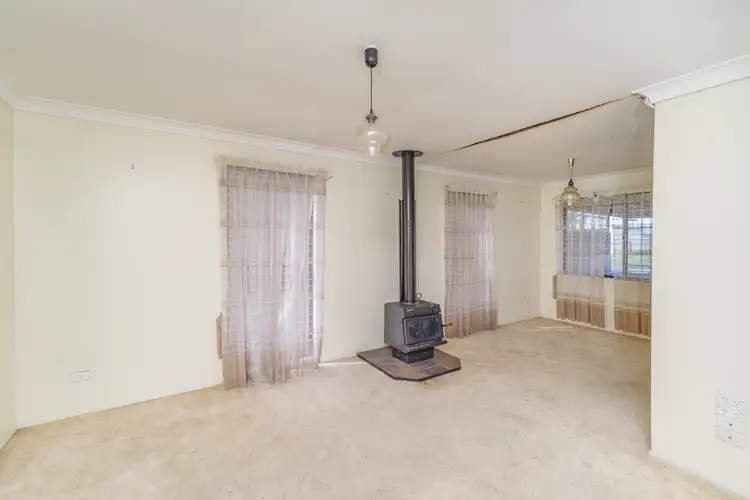 Seventh view of Homely house listing, 55-57 Eversley Ct, Bromelton QLD 4285