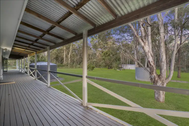 Third view of Homely rural property listing, 4524-4534 Mount Lindesay Hwy, North Maclean QLD 4280