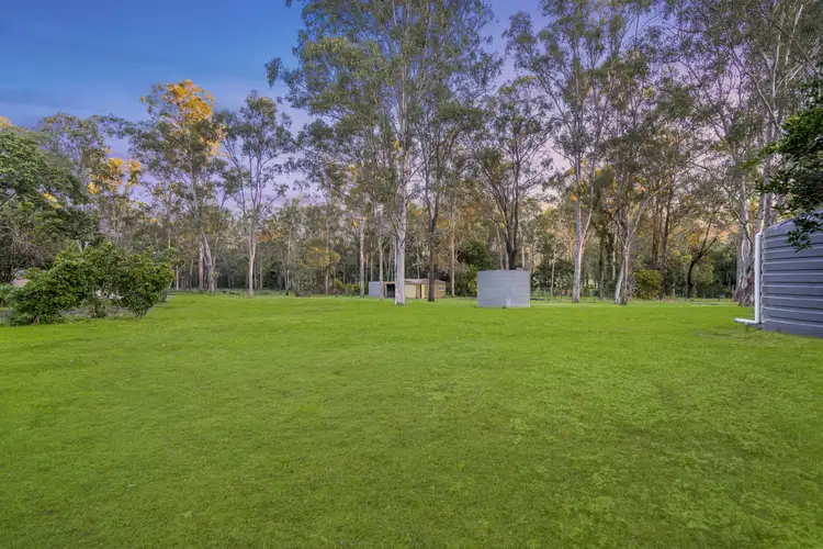 Fifth view of Homely rural property listing, 4524-4534 Mount Lindesay Hwy, North Maclean QLD 4280