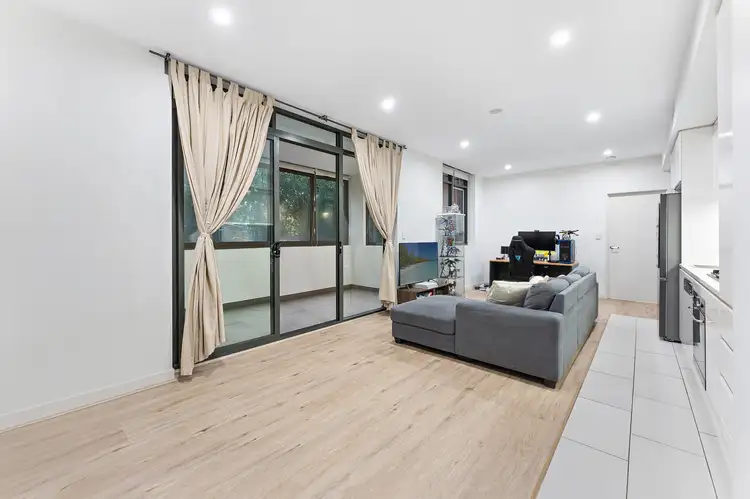 103/10 Waterview Drive, Lane Cove NSW 2066