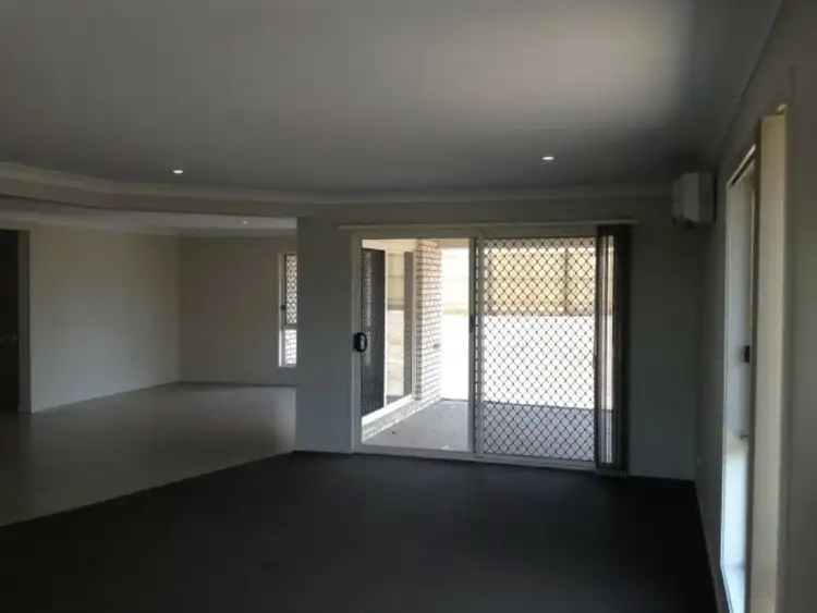 Fourth view of Homely house listing, 26 Walnut Cres, Lowood QLD 4311