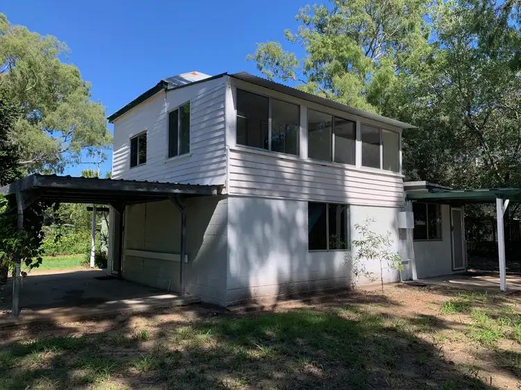 Third view of Homely house listing, 15 Lagoon Dr, Moore Park Beach QLD 4670