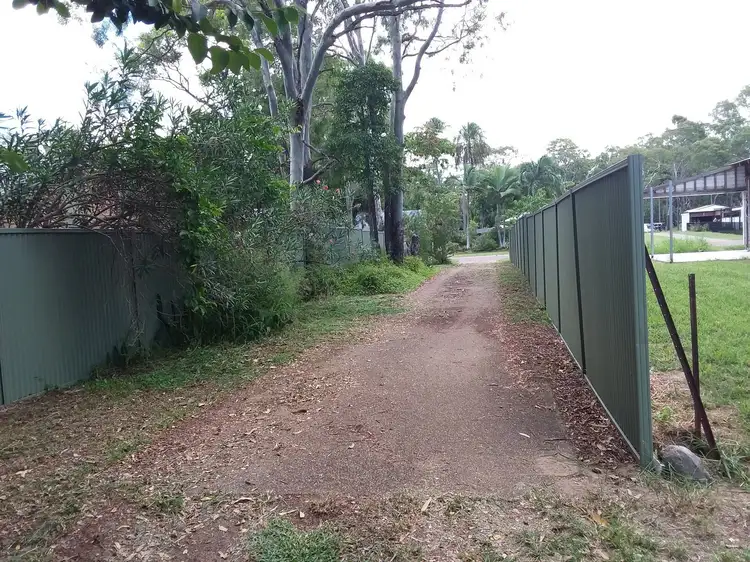 Sixth view of Homely house listing, 15 Lagoon Dr, Moore Park Beach QLD 4670