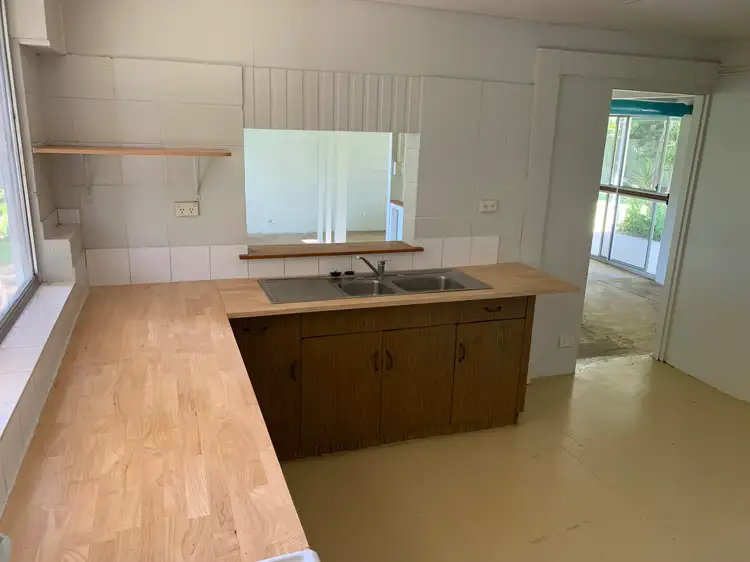 Seventh view of Homely house listing, 15 Lagoon Dr, Moore Park Beach QLD 4670