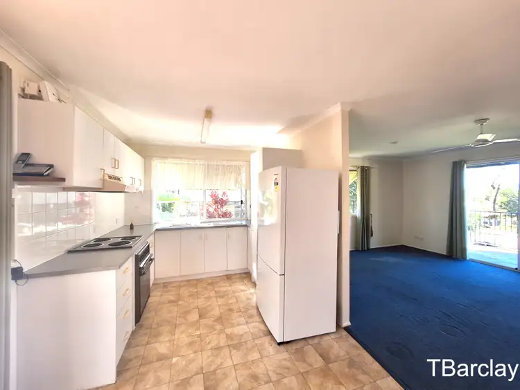 Third view of Homely house listing, 3 Percival St, Macleay Island QLD 4184