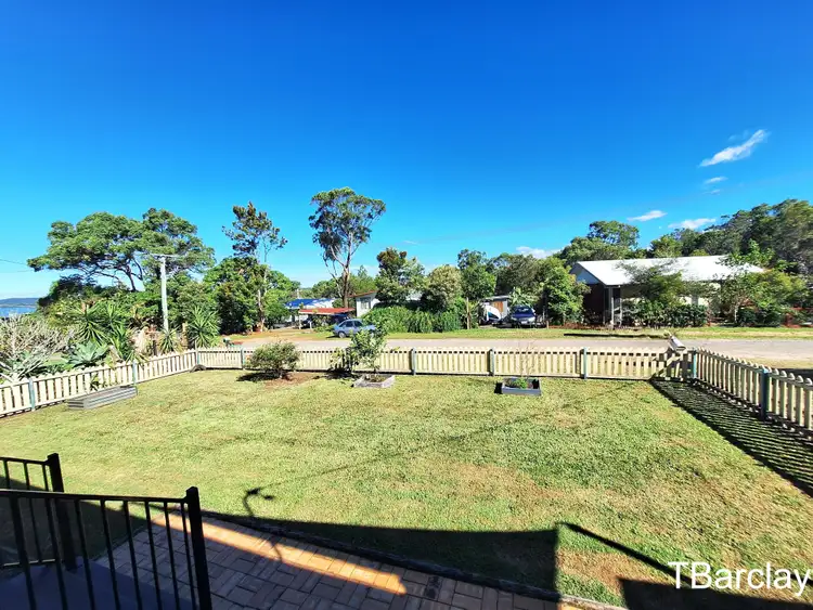 Fourth view of Homely house listing, 3 Percival St, Macleay Island QLD 4184