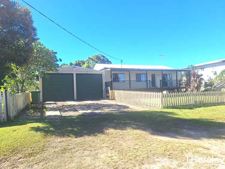 Fifth view of Homely house listing, 3 Percival St, Macleay Island QLD 4184