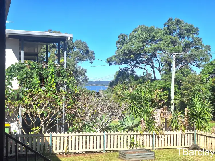 Sixth view of Homely house listing, 3 Percival St, Macleay Island QLD 4184