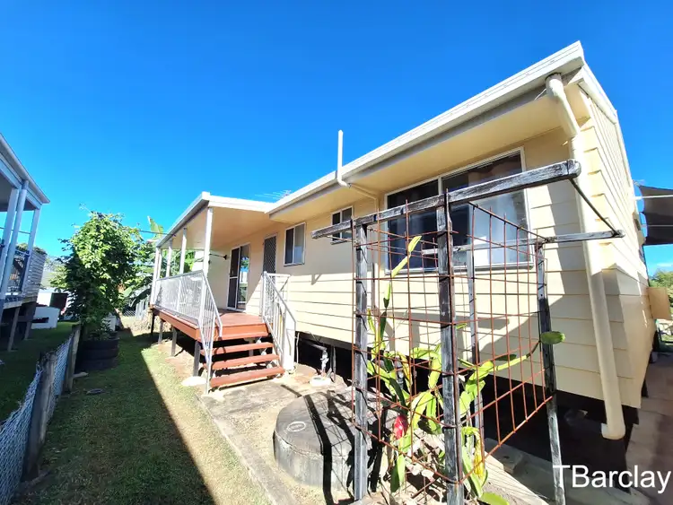 Seventh view of Homely house listing, 3 Percival St, Macleay Island QLD 4184