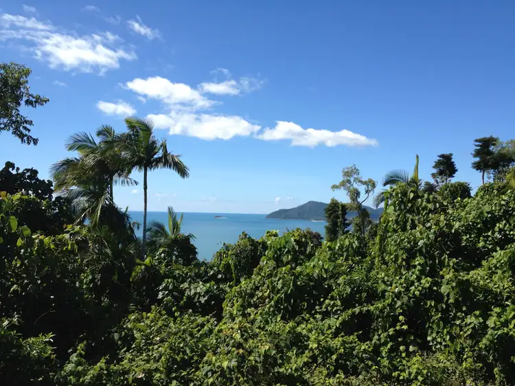 2C Explorers Dr, South Mission Beach QLD 4852