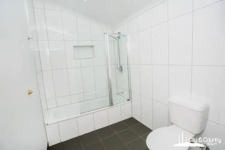 Third view of Homely house listing, 13 Twenty Second Avenue, Mount Isa QLD 4825