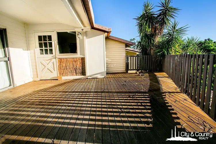 Fourth view of Homely house listing, 13 Twenty Second Avenue, Mount Isa QLD 4825
