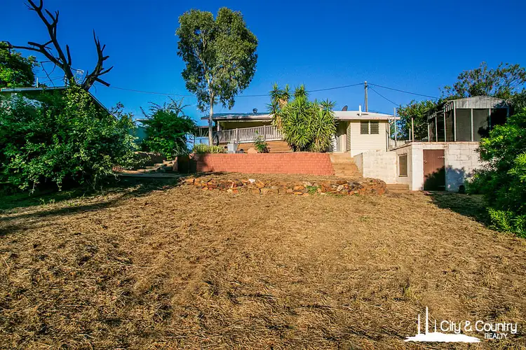 Fifth view of Homely house listing, 13 Twenty Second Avenue, Mount Isa QLD 4825