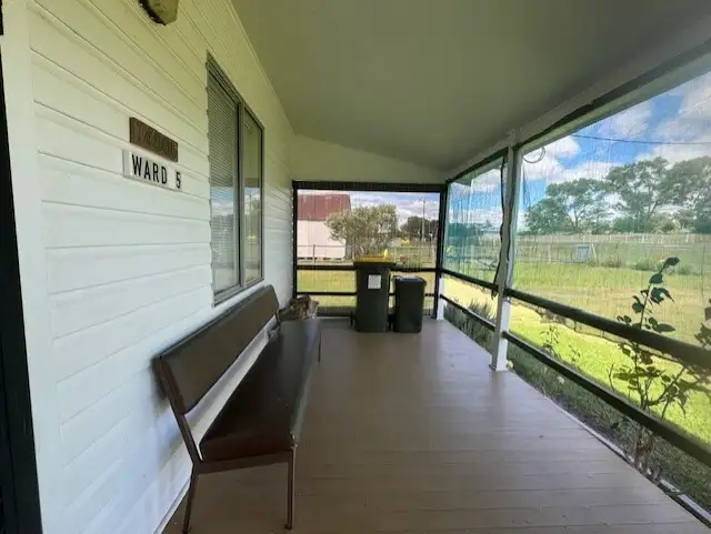 Fourth view of Homely house listing, 14006 Guyra Rd Tingha, Inverell NSW 2360