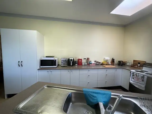 Fifth view of Homely house listing, 14006 Guyra Rd Tingha, Inverell NSW 2360